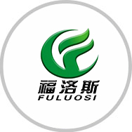 聯(lián)系我們