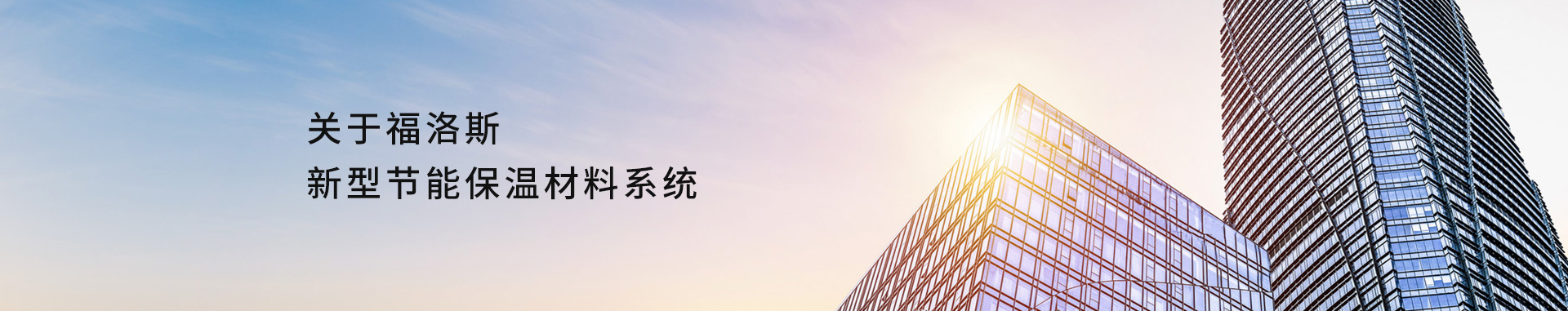 公司簡介